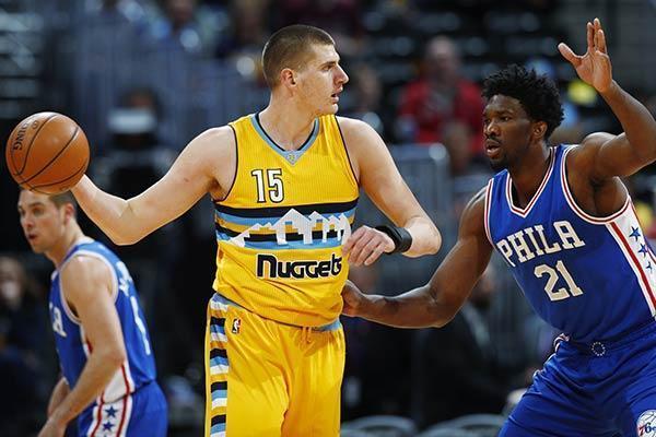 可能会对苏 可能会对苏