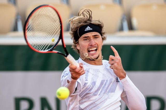 这无疑是他 这无疑是他