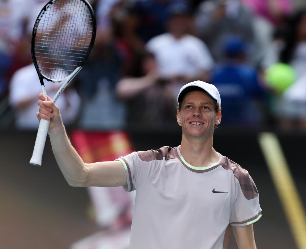 一些处于职 一些处于职