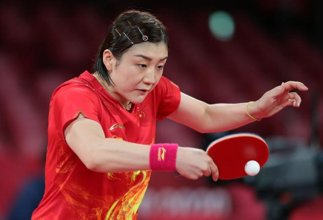 孙一文首次 孙一文首次