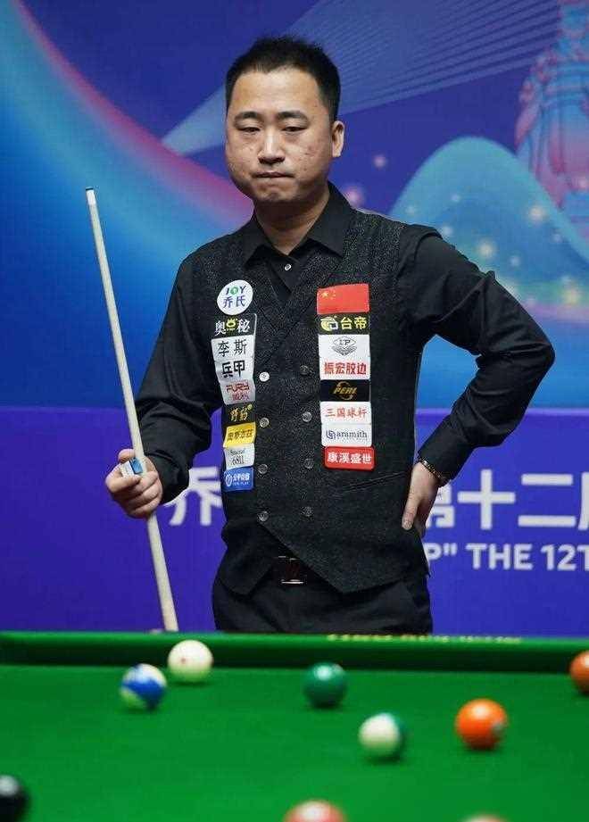 比赛更具娱 比赛更具娱