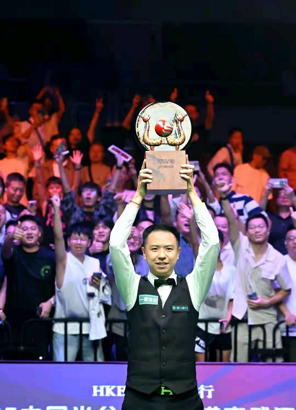 供上采用1 供上采用1