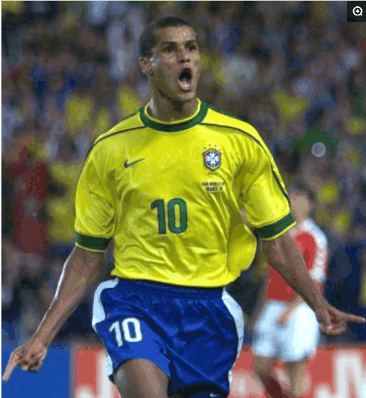 成为其职业 成为其职业