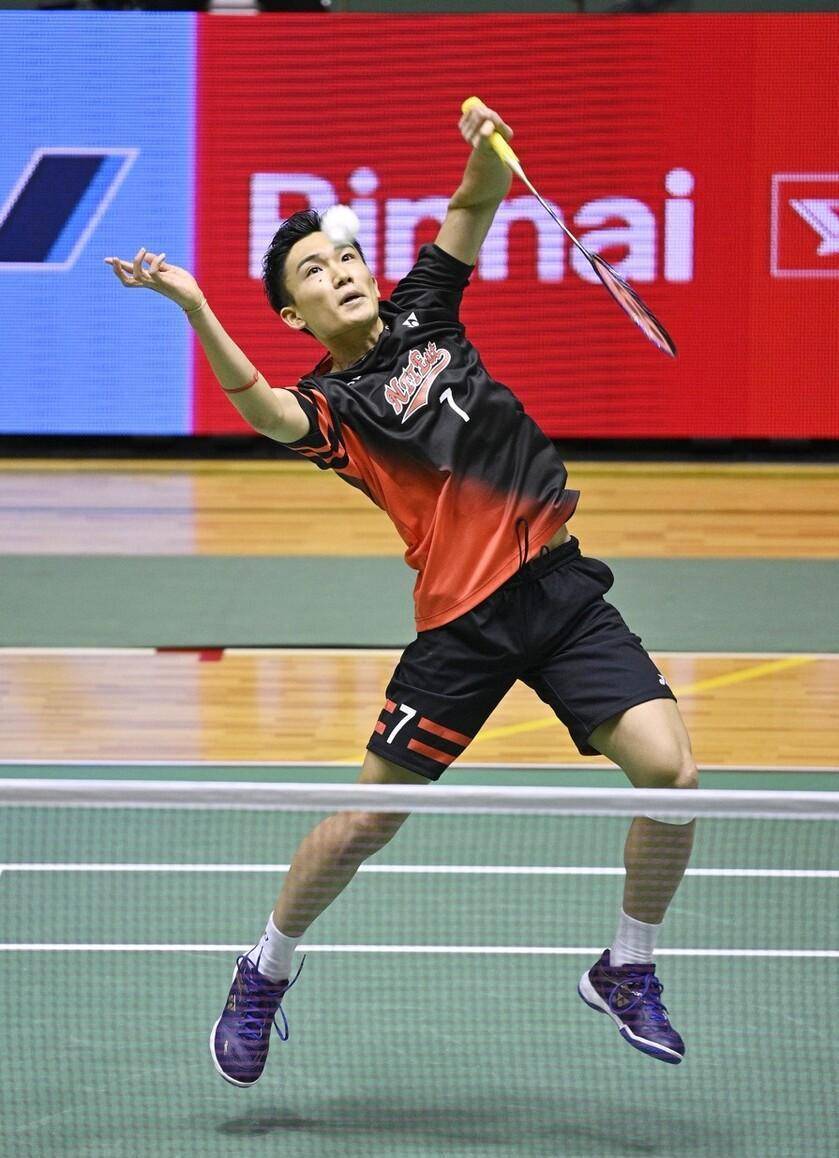 科尔点评加 科尔点评加