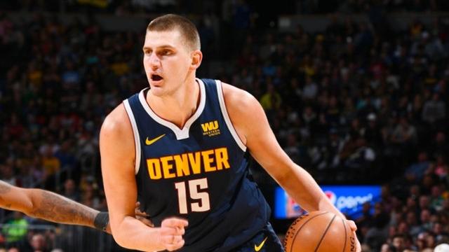 同时也冀望 同时也冀望