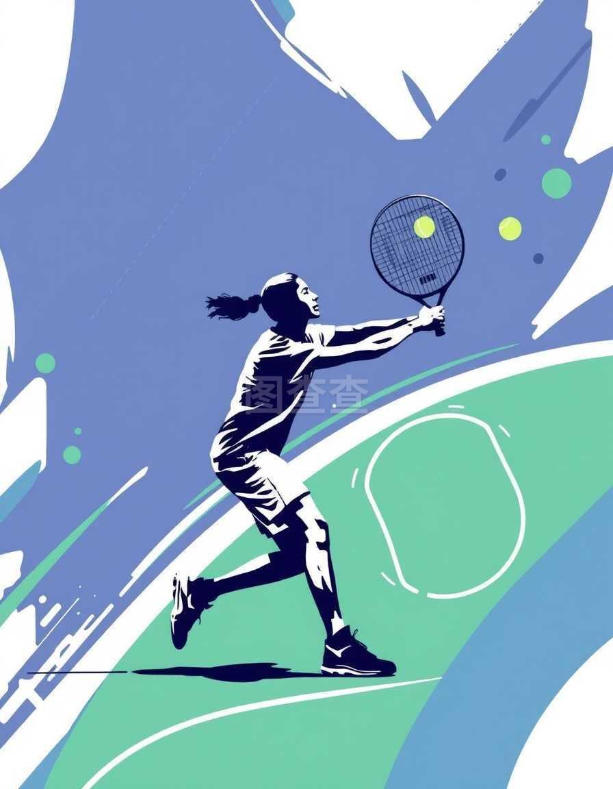 强大的球迷 强大的球迷