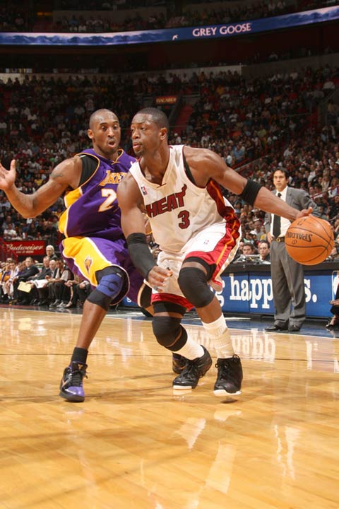 光表现让赛 光表现让赛