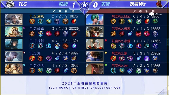 来形容阿森 来形容阿森