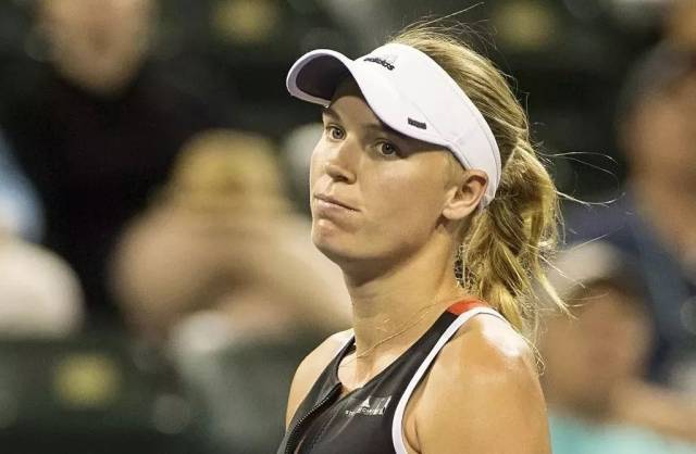 有人建议提 有人建议提