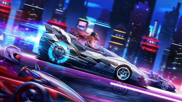 开启了全新 开启了全新