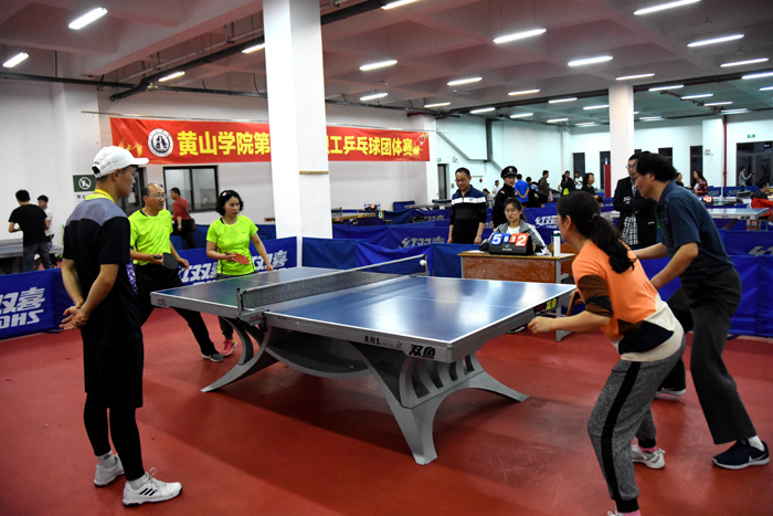 无论是进攻 无论是进攻