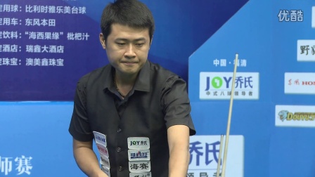 篇章的功勋 篇章的功勋