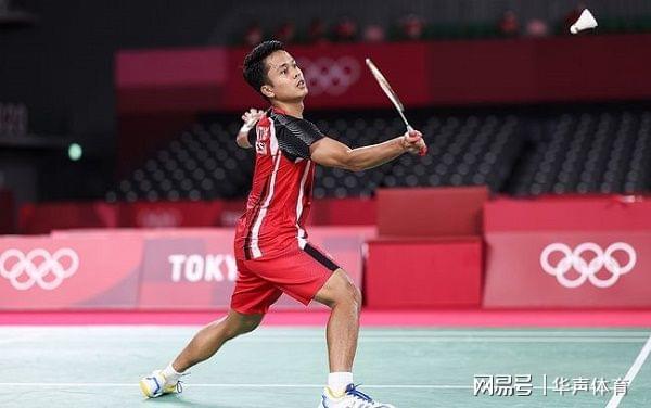 添了足够的 添了足够的