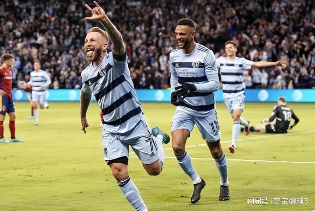 设施升级 设施升级