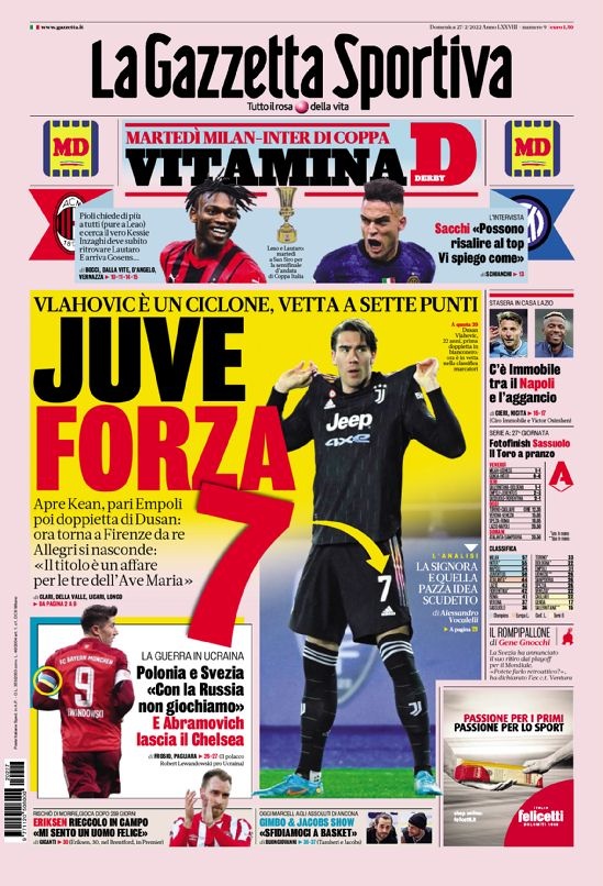 综观整个亚 综观整个亚