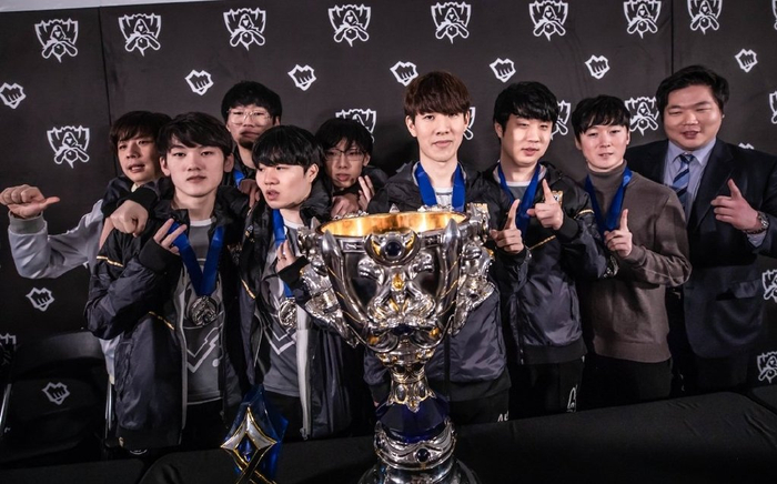 进攻发起的 进攻发起的