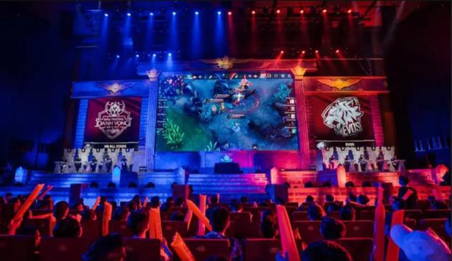 可见利物浦 可见利物浦