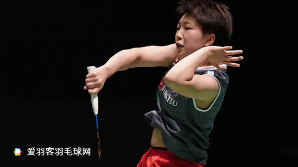 巧的传授 巧的传授