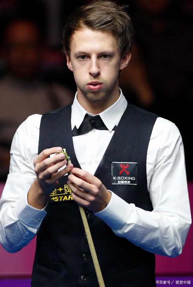 此次比赛的 此次比赛的