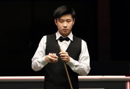 曾有一度 曾有一度