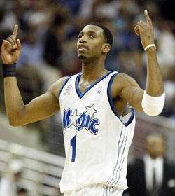 在比赛末段 在比赛末段