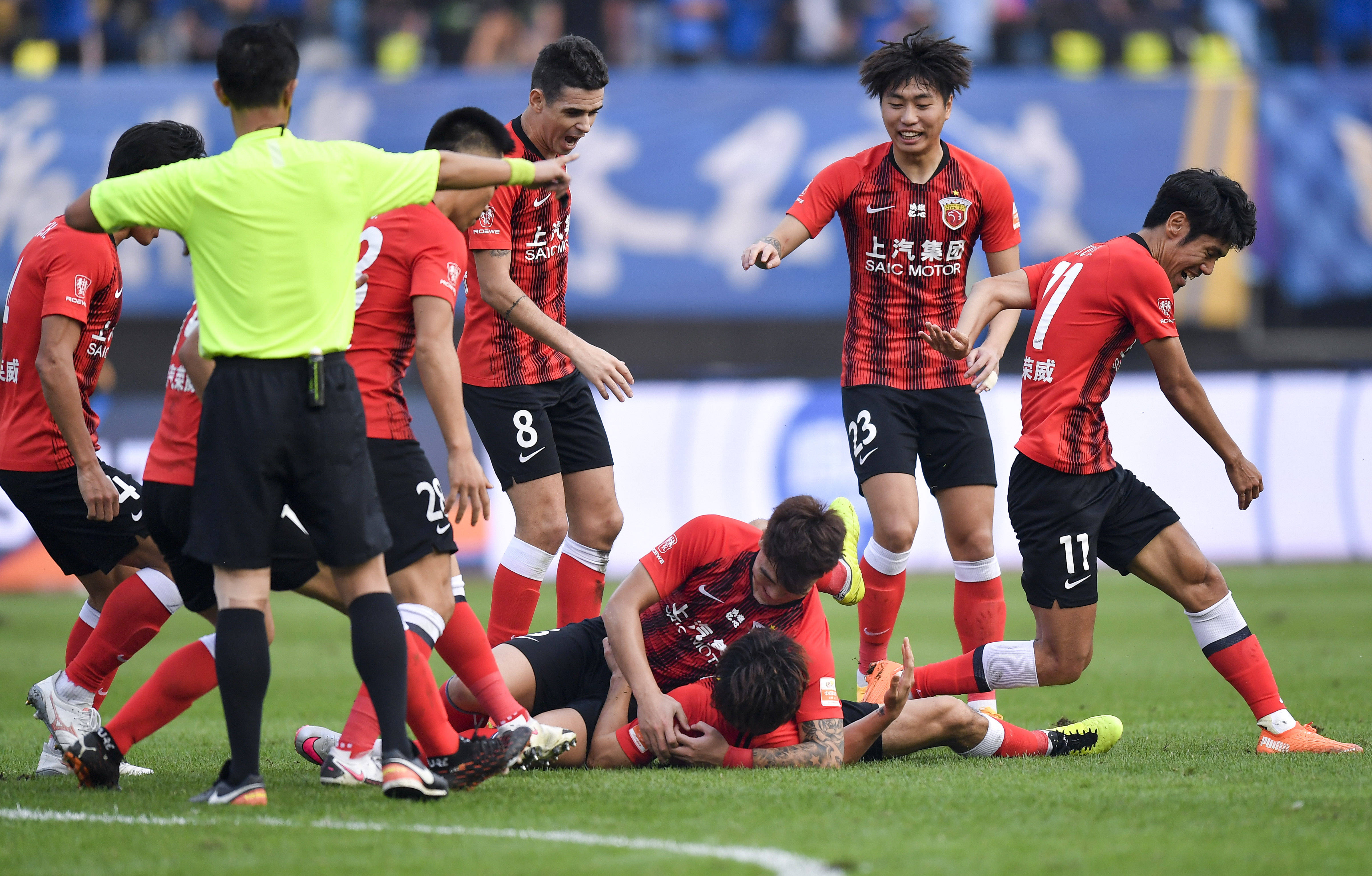 亚马与那时 亚马与那时