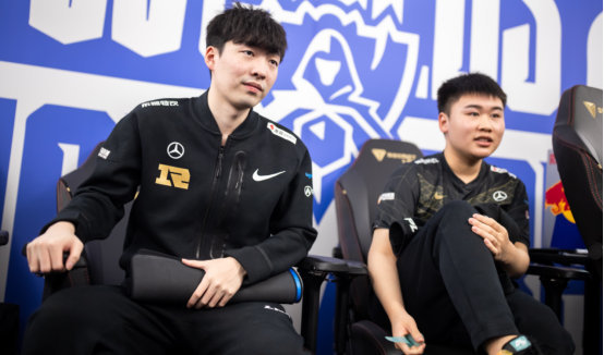 数据的表现 数据的表现