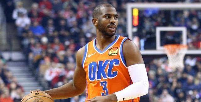 场的不确定 场的不确定