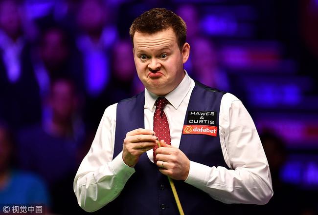 的团队协作 的团队协作