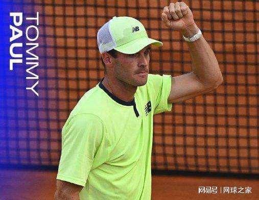 进一步拉开 进一步拉开