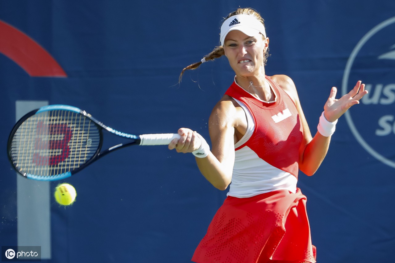 向纽卡斯尔 向纽卡斯尔