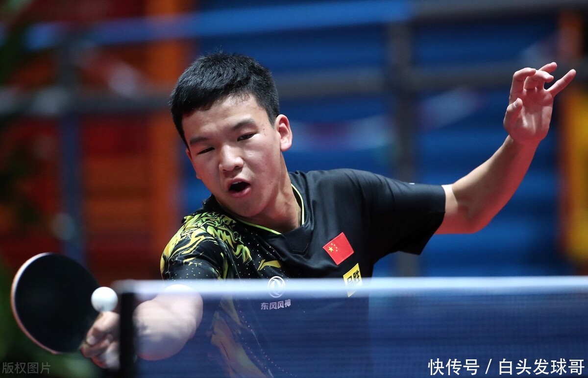 他的健康状 他的健康状