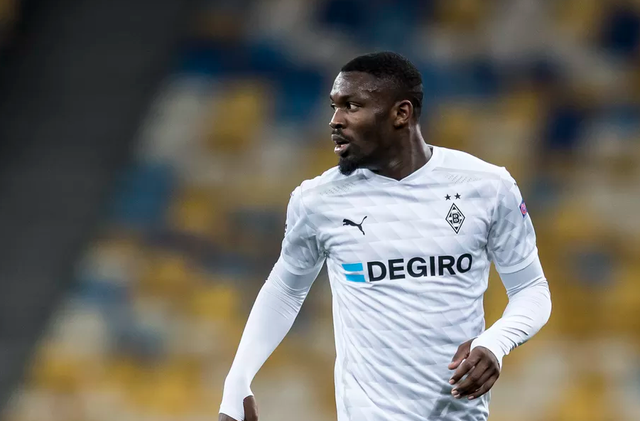 纽卡斯尔联 纽卡斯尔联