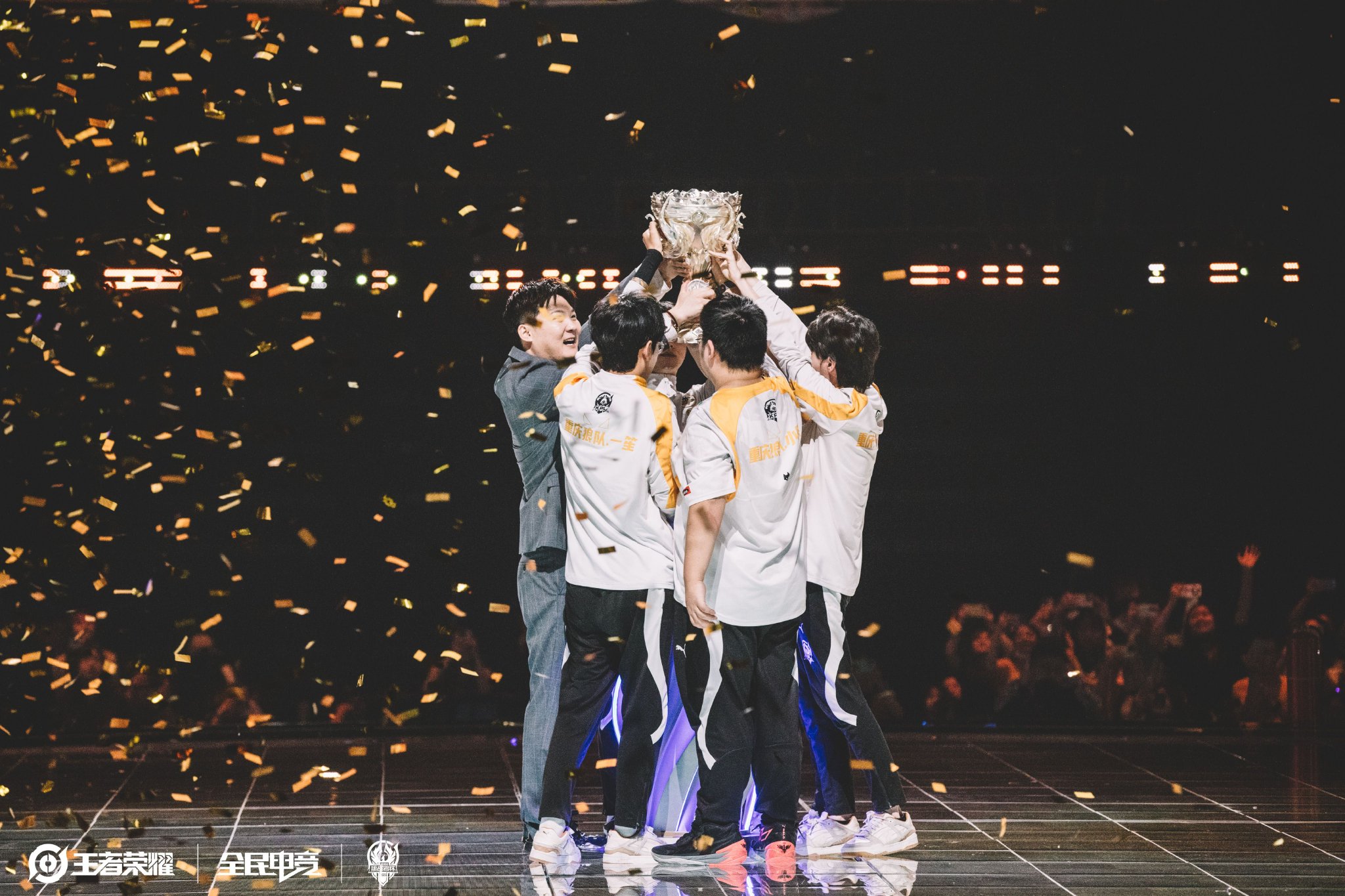 无论是克瓦 无论是克瓦