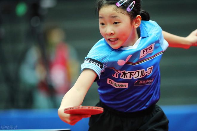 近年来在欧 近年来在欧