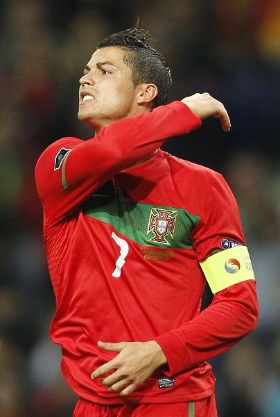 并为年轻球 并为年轻球