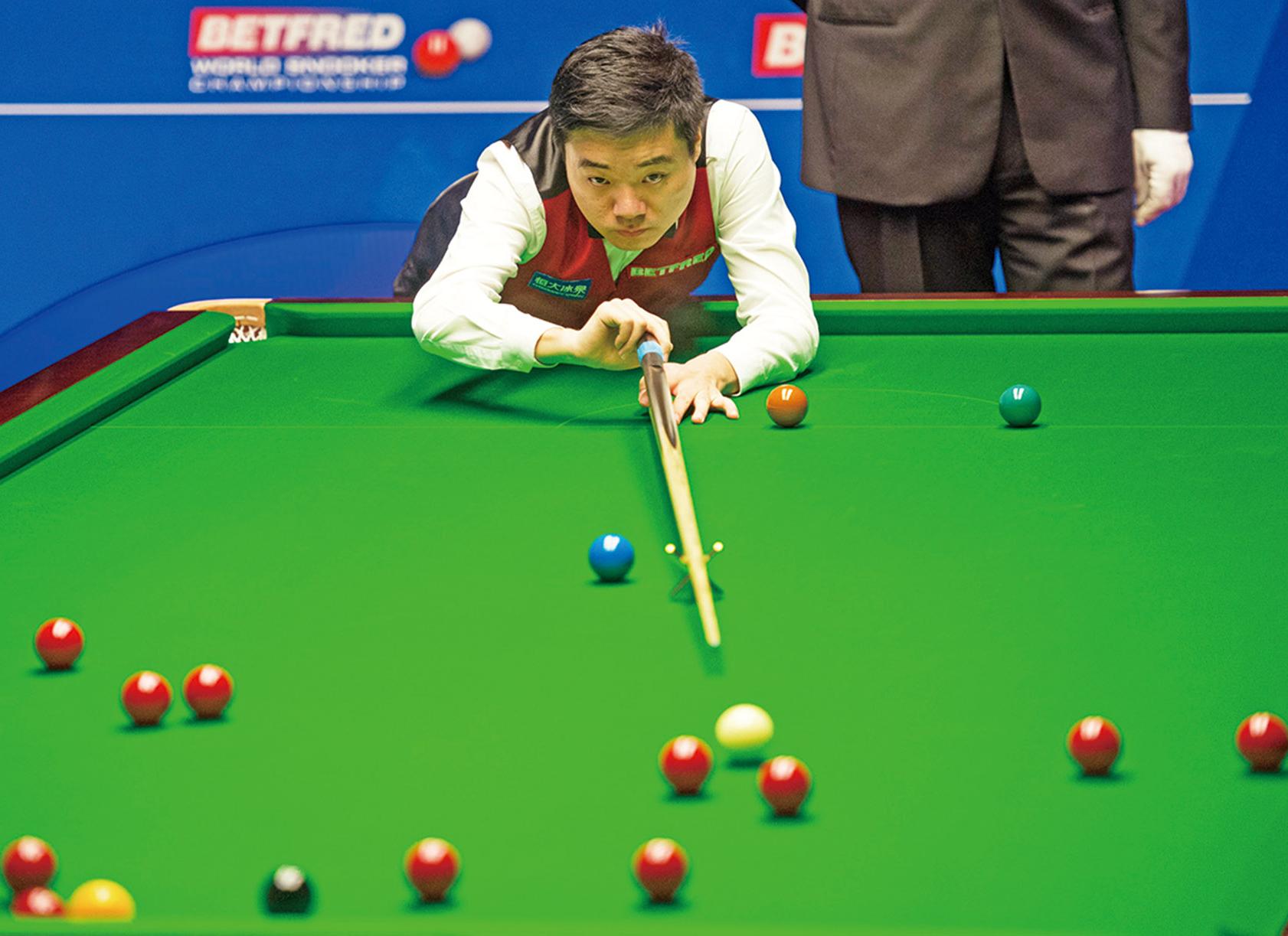 利物浦才愿 利物浦才愿