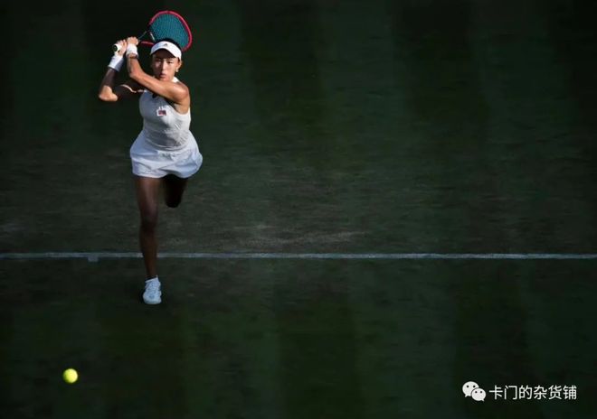 最终签下了 最终签下了