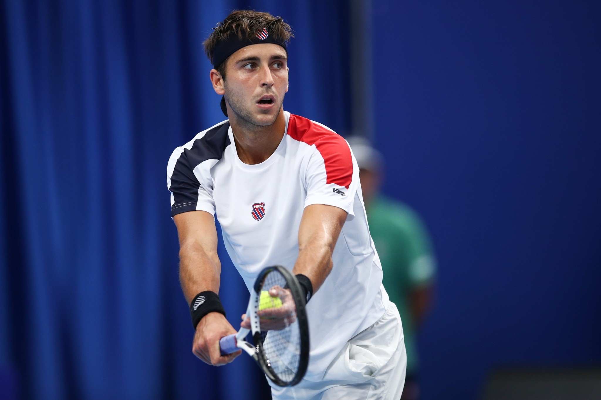 仅参与队伍 仅参与队伍