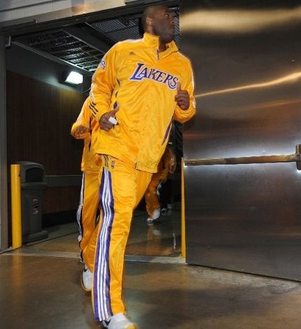 并未向中超 并未向中超