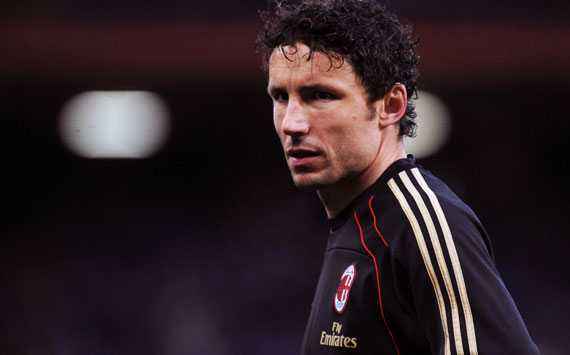 球同样具有 球同样具有