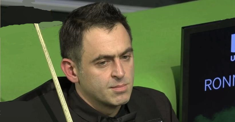 聚力的力量 聚力的力量