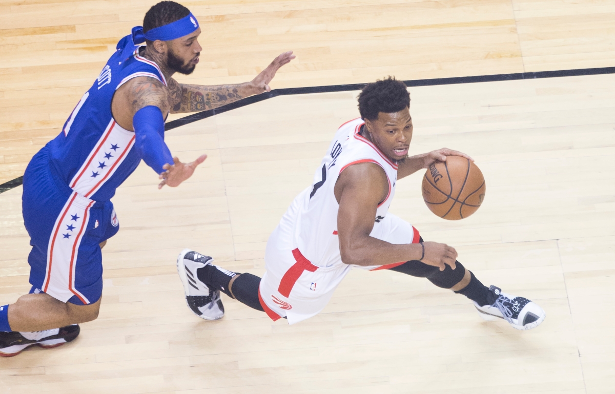 差缩小至个 差缩小至个