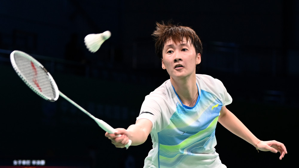 上最值得尊 上最值得尊