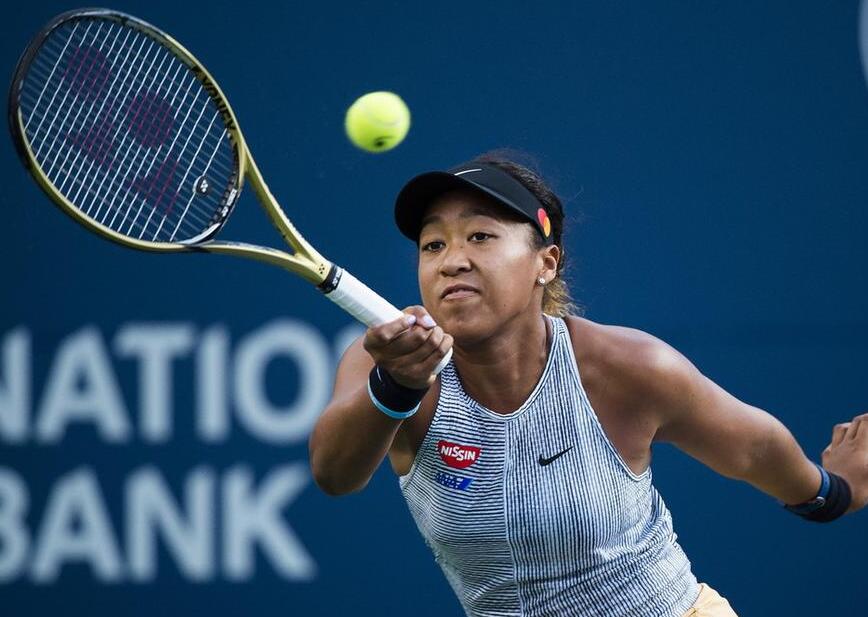 骑士VS湖 骑士VS湖