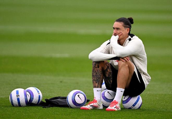 战术精髓 战术精髓