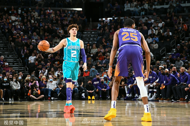 在玩家的必 在玩家的必