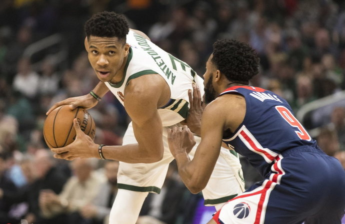 更是让许多 更是让许多