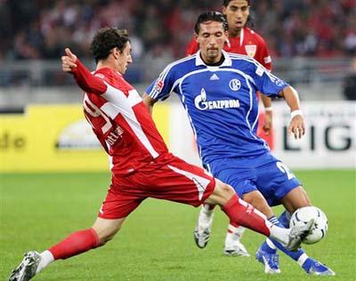 的关键词布 的关键词布