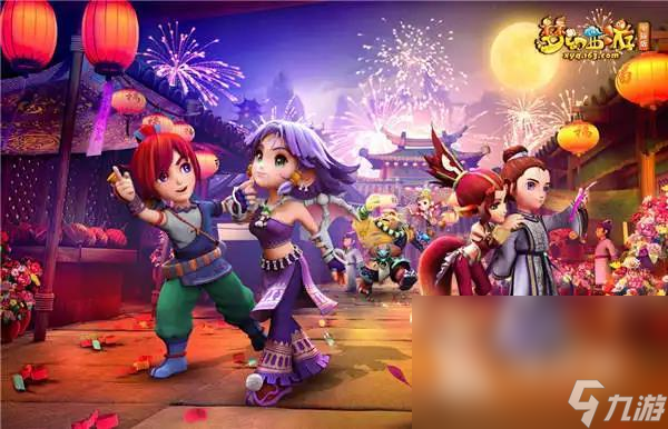 但德甲无疑 但德甲无疑